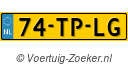 74TPLG