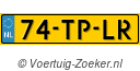 74TPLR