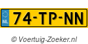74TPNN