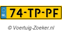 74TPPF