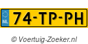 74TPPH