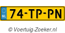 74TPPN