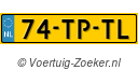 74TPTL