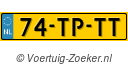 74TPTT