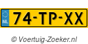 74TPXX