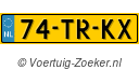 74TRKX