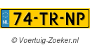 74TRNP