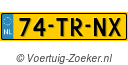 74TRNX