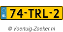 74TRL2