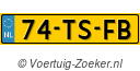 74TSFB