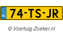 74TSJR