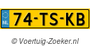 74TSKB