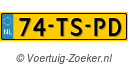 74TSPD