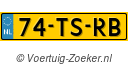 74TSRB