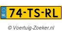 74TSRL