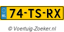 74TSRX