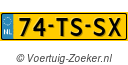 74TSSX