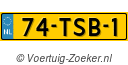 74TSB1