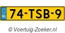 74TSB9
