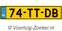74TTDB