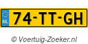 74TTGH