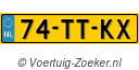 74TTKX
