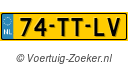 74TTLV