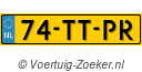 74TTPR