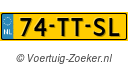 74TTSL