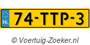 74TTP3