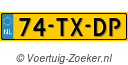 74TXDP