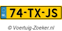 74TXJS