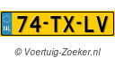 74TXLV