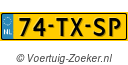 74TXSP