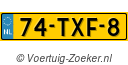 74TXF8