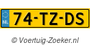 74TZDS
