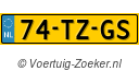74TZGS