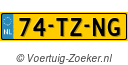 74TZNG