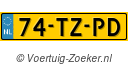 74TZPD