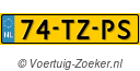 74TZPS
