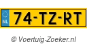 74TZRT