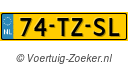 74TZSL