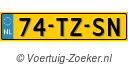 74TZSN