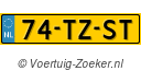 74TZST