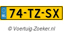 74TZSX