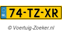 74TZXR