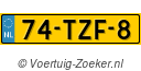 74TZF8
