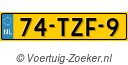 74TZF9