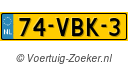 74VBK3