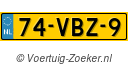 74VBZ9